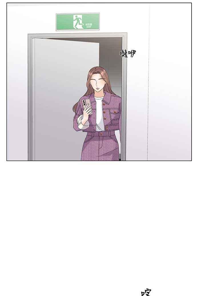 110.jpg
