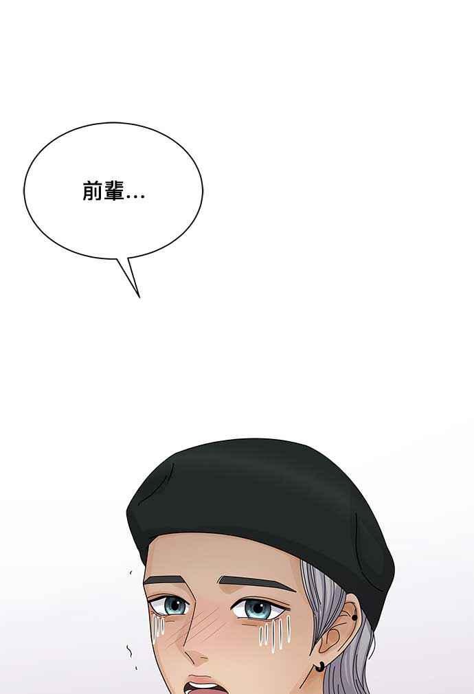 115.jpg