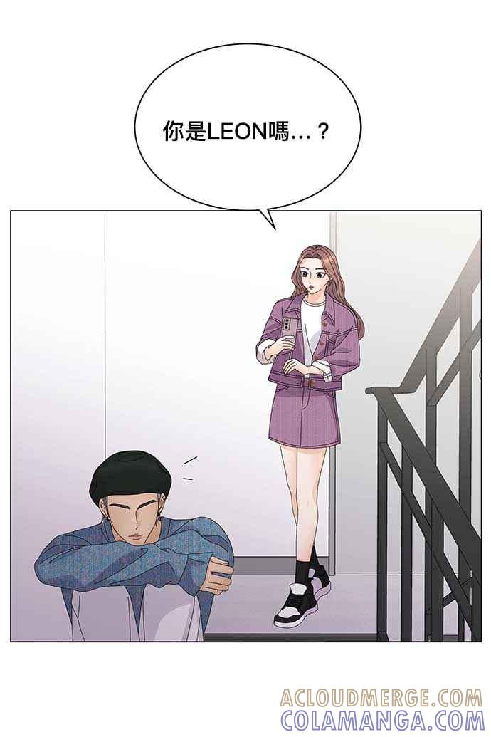 113.jpg