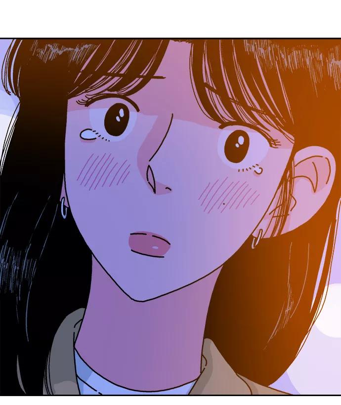 《隔壁的青梅竹马》第72话 第36页