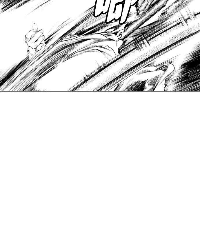 《龙飞不败》第79话 第30页
