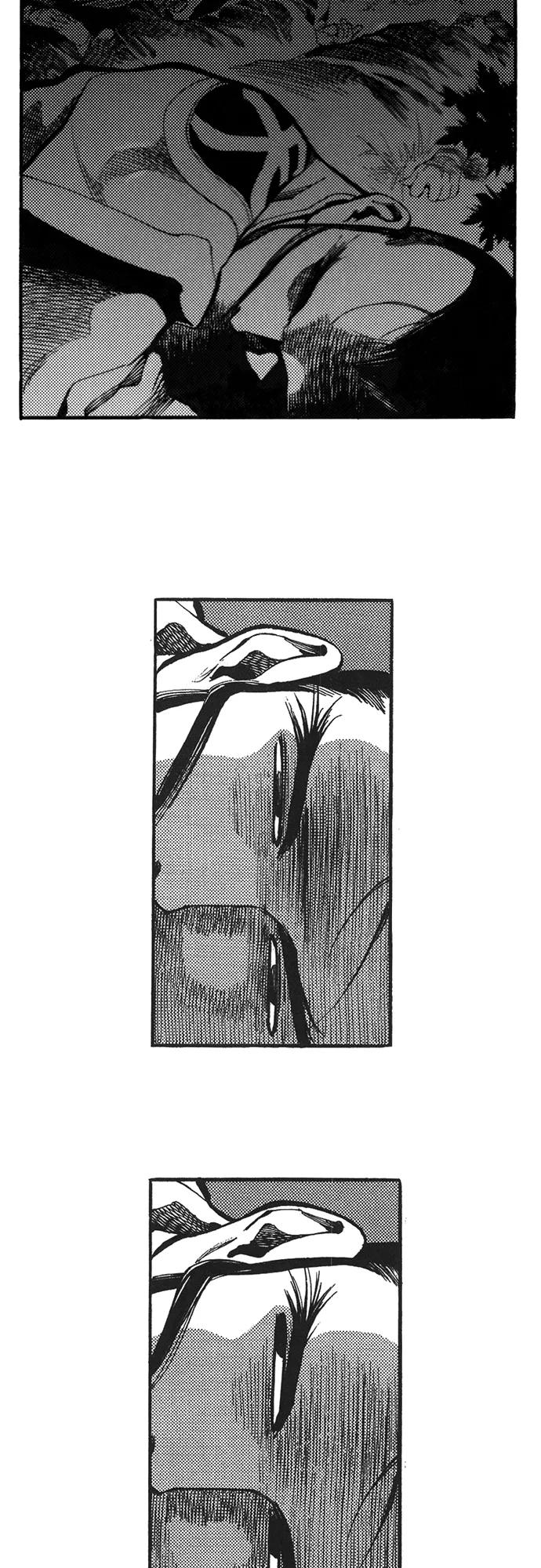 《龙飞不败》第83话 第42页