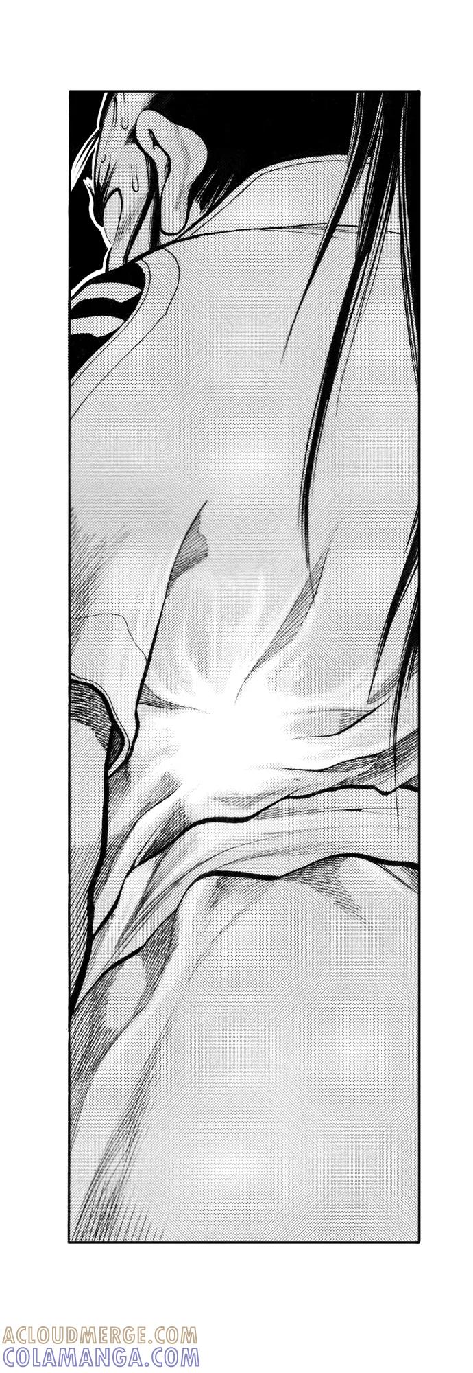 《龙飞不败》第83话 第28页