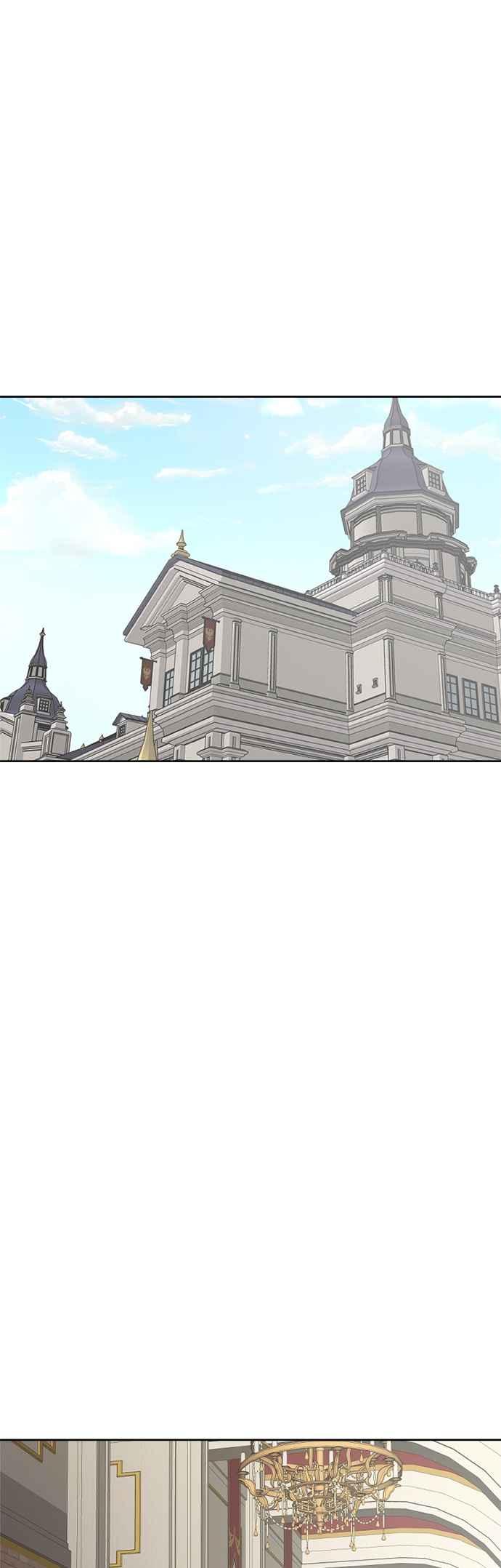 《皇帝倒转时光的理由》第87话 第17页