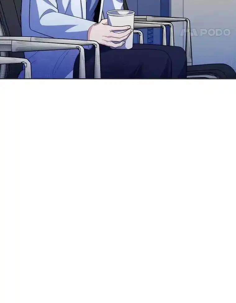 《升级医生崔基石》101.倒计时一周 第35页