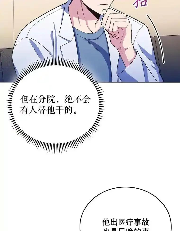 《升级医生崔基石》101.倒计时一周 第33页