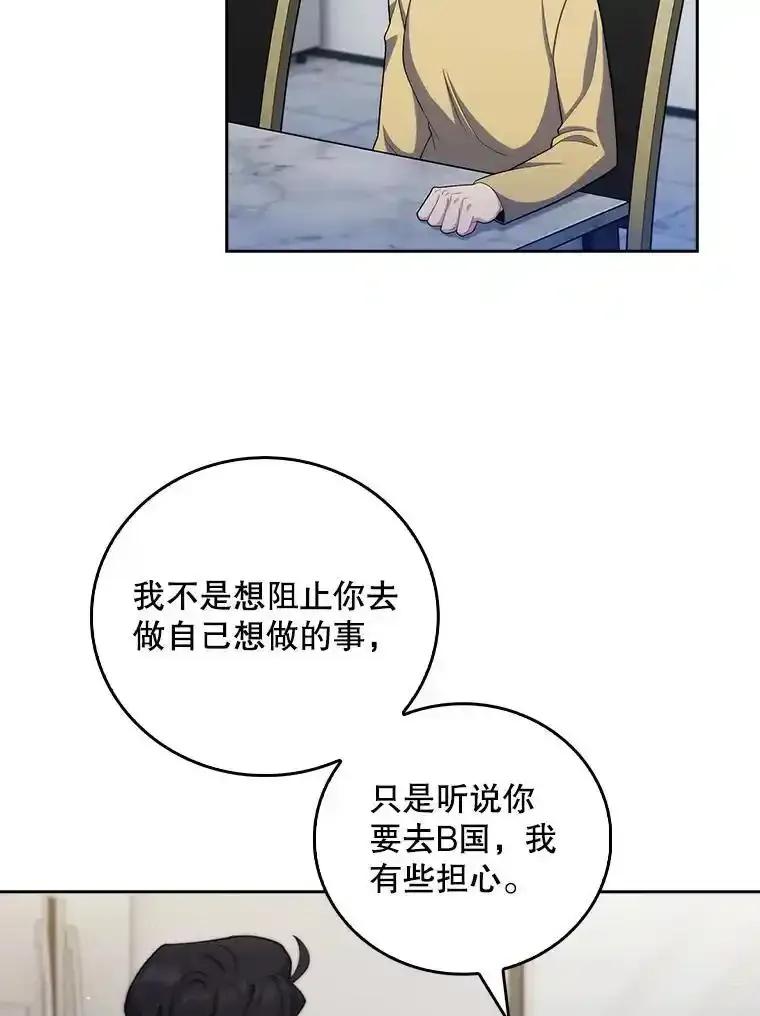 《升级医生崔基石》101.倒计时一周 第11页