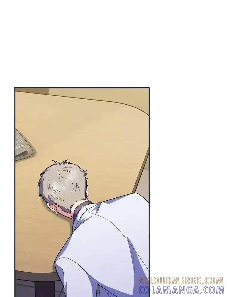 《升级医生崔基石》101.倒计时一周 第43页