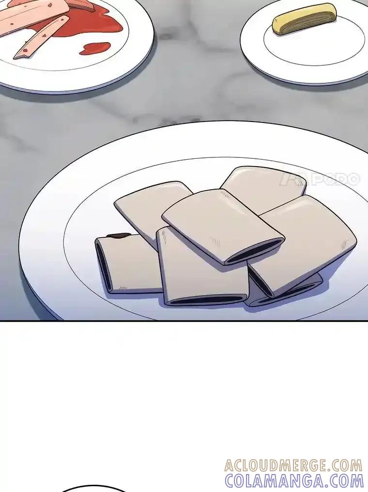 《升级医生崔基石》101.倒计时一周 第7页