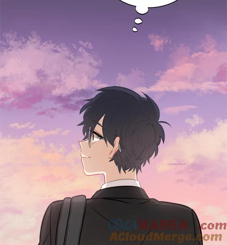 《他人之声》1.初见 第77页