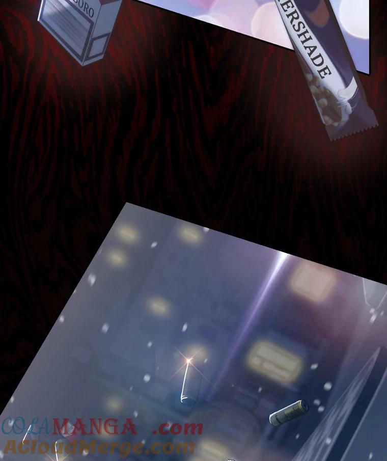 《升级医生崔基石》0.出车祸 第46页