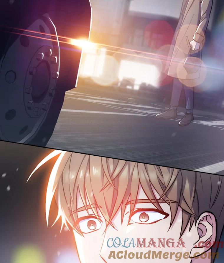 《升级医生崔基石》0.出车祸 第37页