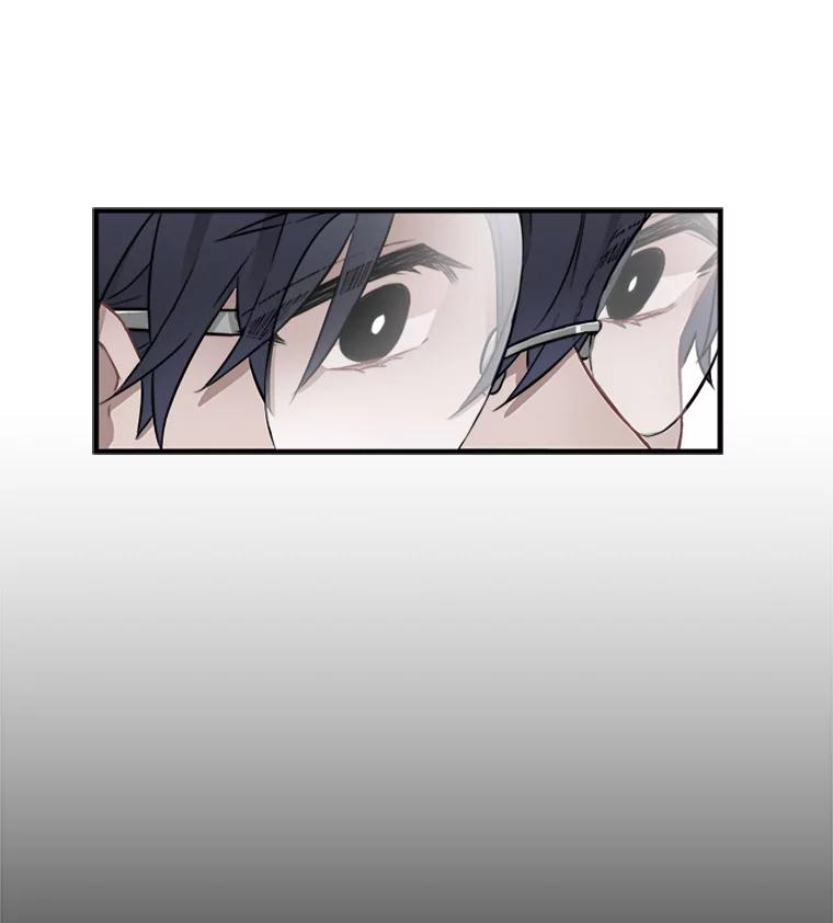 《他人之声》1.初见 第108页
