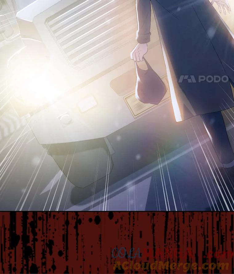 《升级医生崔基石》0.出车祸 第40页