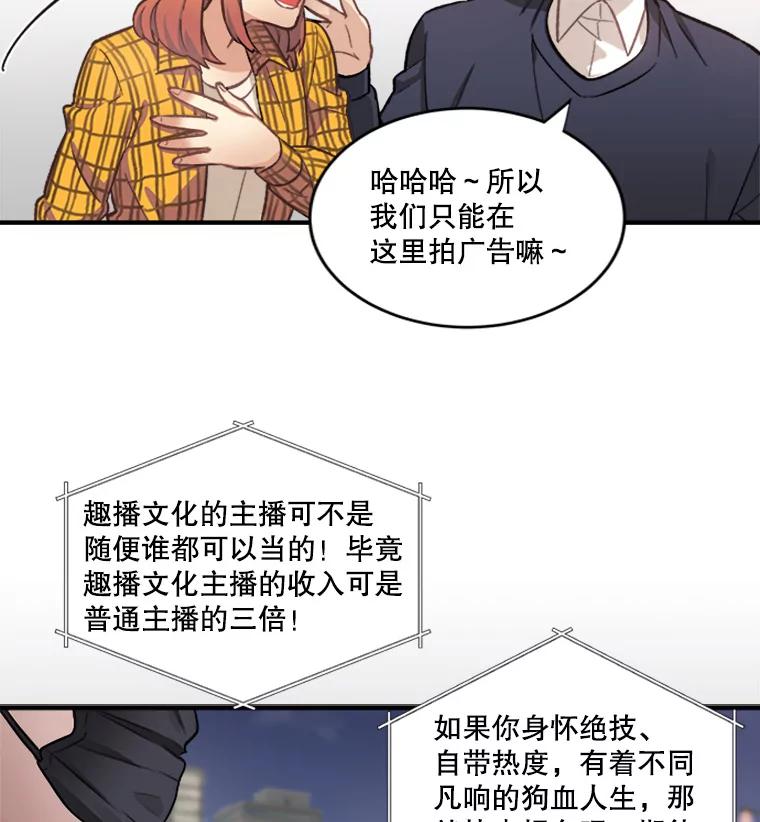 《他人之声》1.初见 第7页