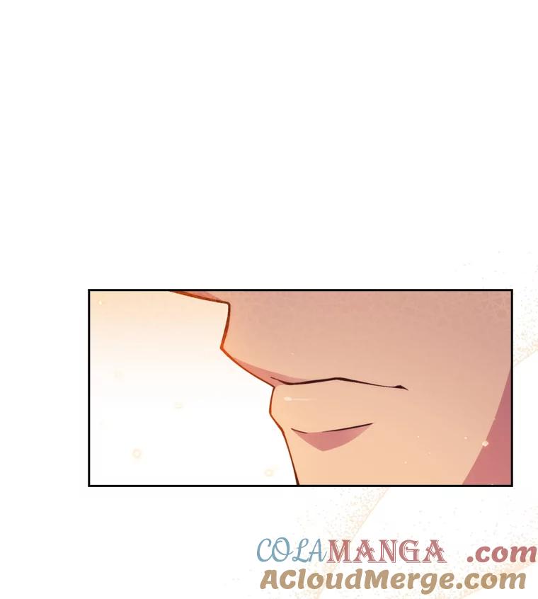 《升级医生崔基石》0.出车祸 第67页