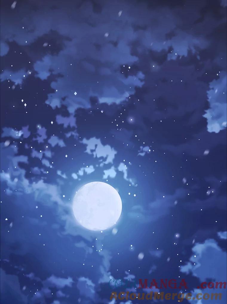 《升级医生崔基石》0.出车祸 第4页