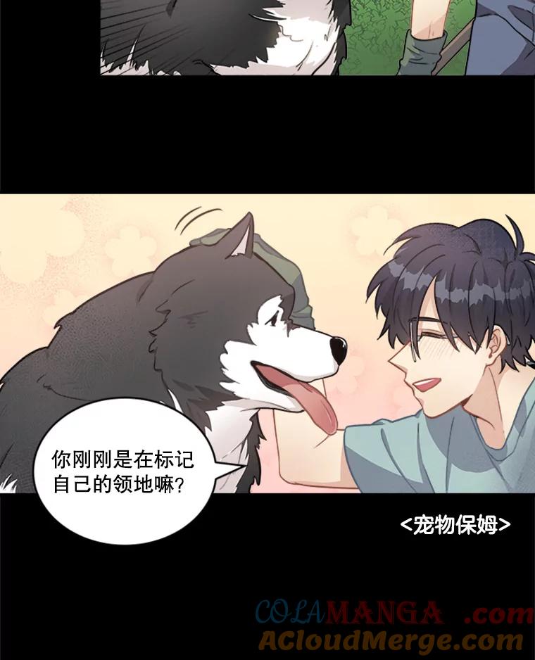 《他人之声》1.初见 第73页