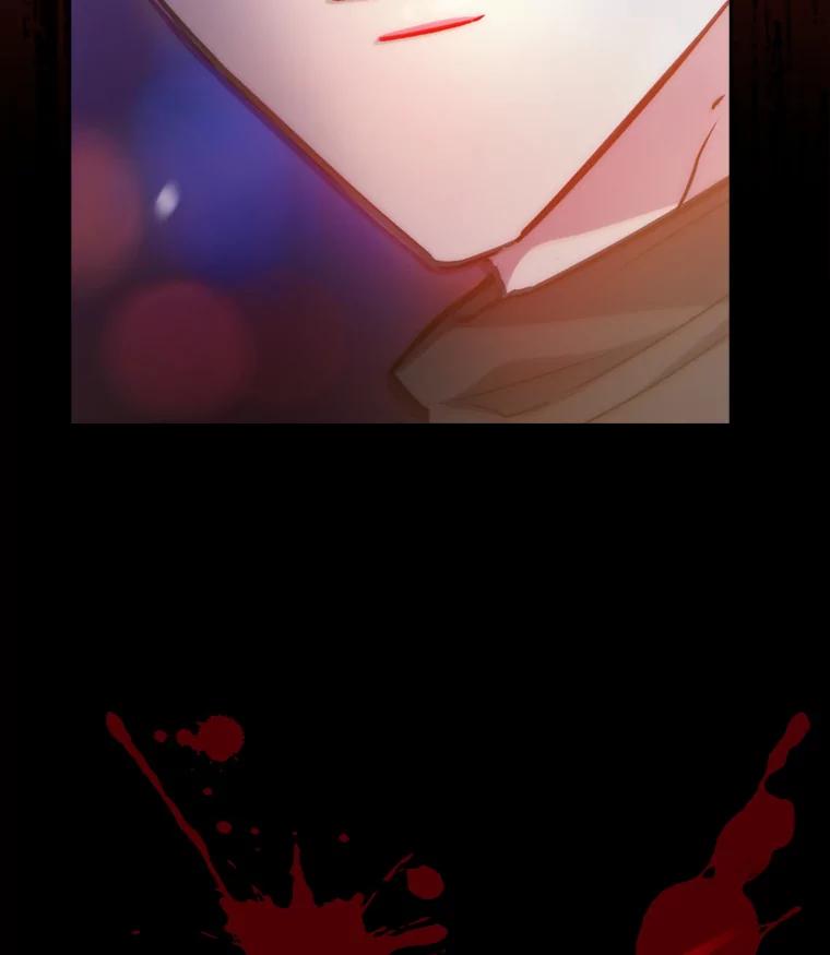 《升级医生崔基石》0.出车祸 第42页