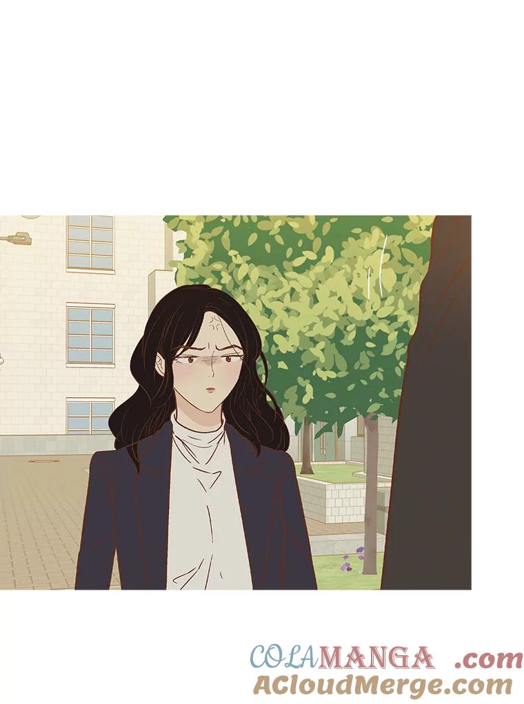 《远看是蔚蓝的春天》246.还不如哭呢 第25页