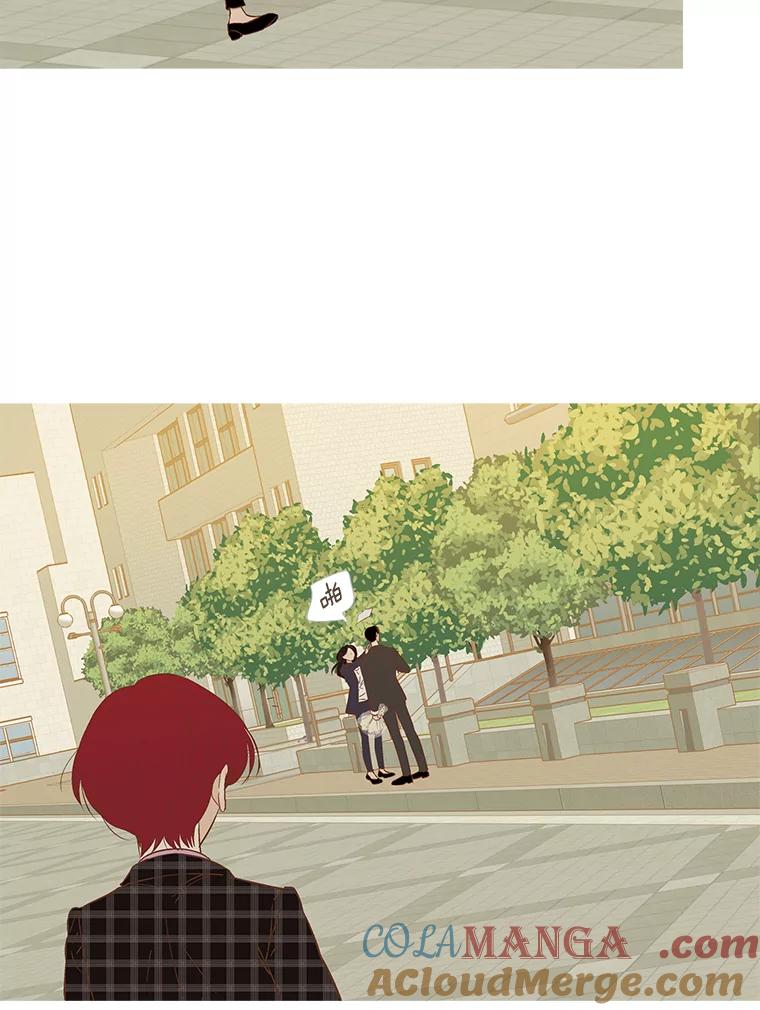 《远看是蔚蓝的春天》246.还不如哭呢 第31页