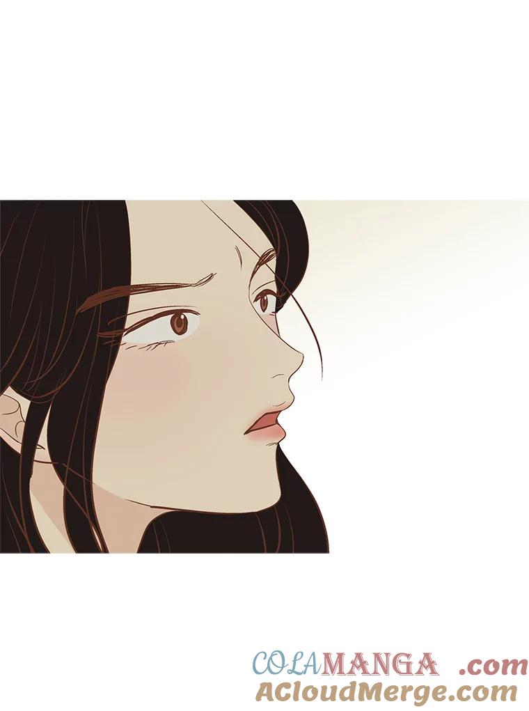《远看是蔚蓝的春天》246.还不如哭呢 第22页