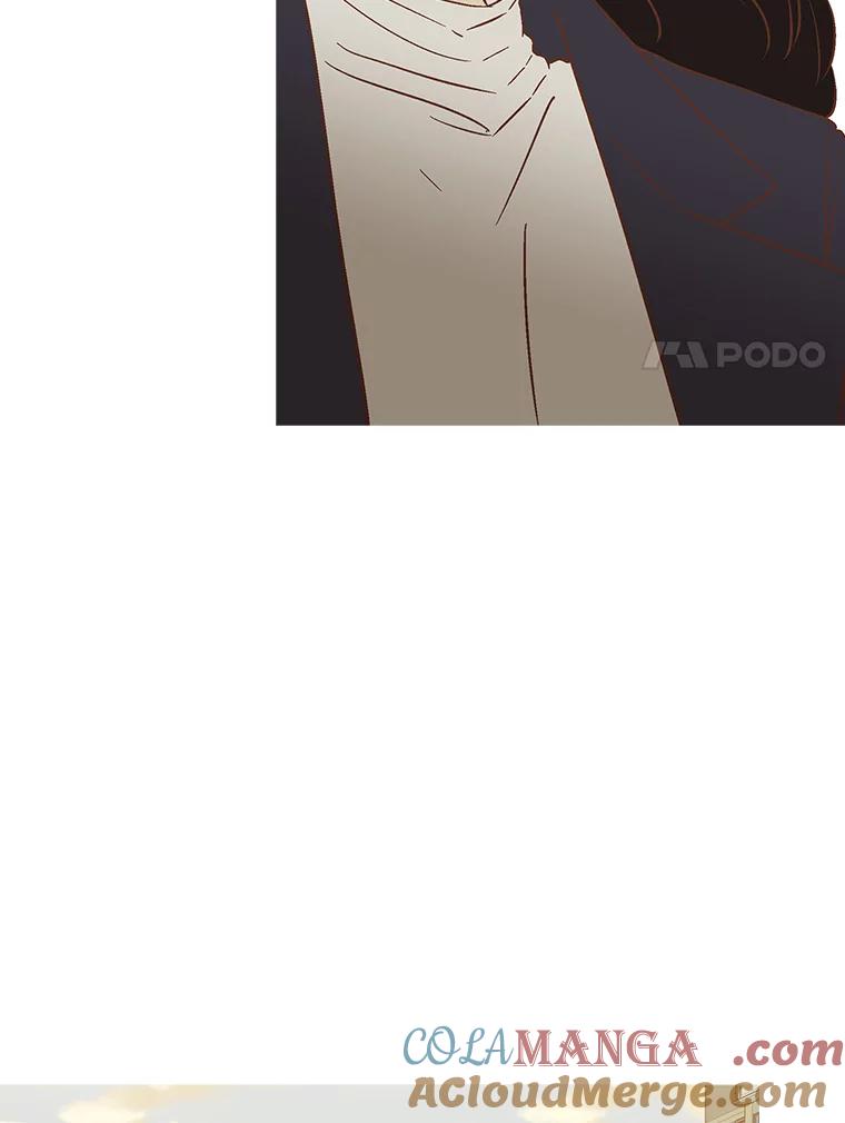 《远看是蔚蓝的春天》246.还不如哭呢 第43页