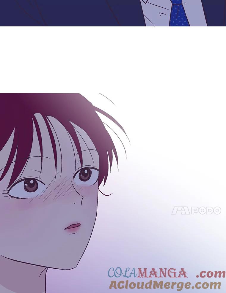 《远看是蔚蓝的春天》247.即使不能实现 第76页