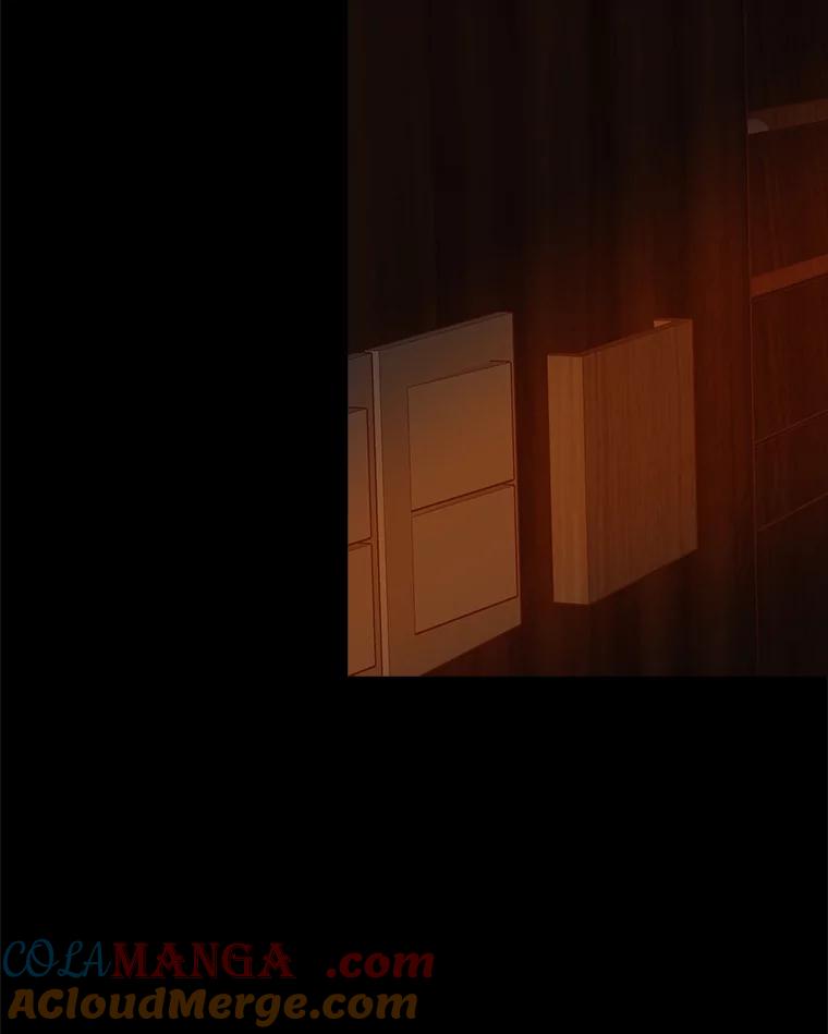 《远看是蔚蓝的春天》248.闹得难看 第37页