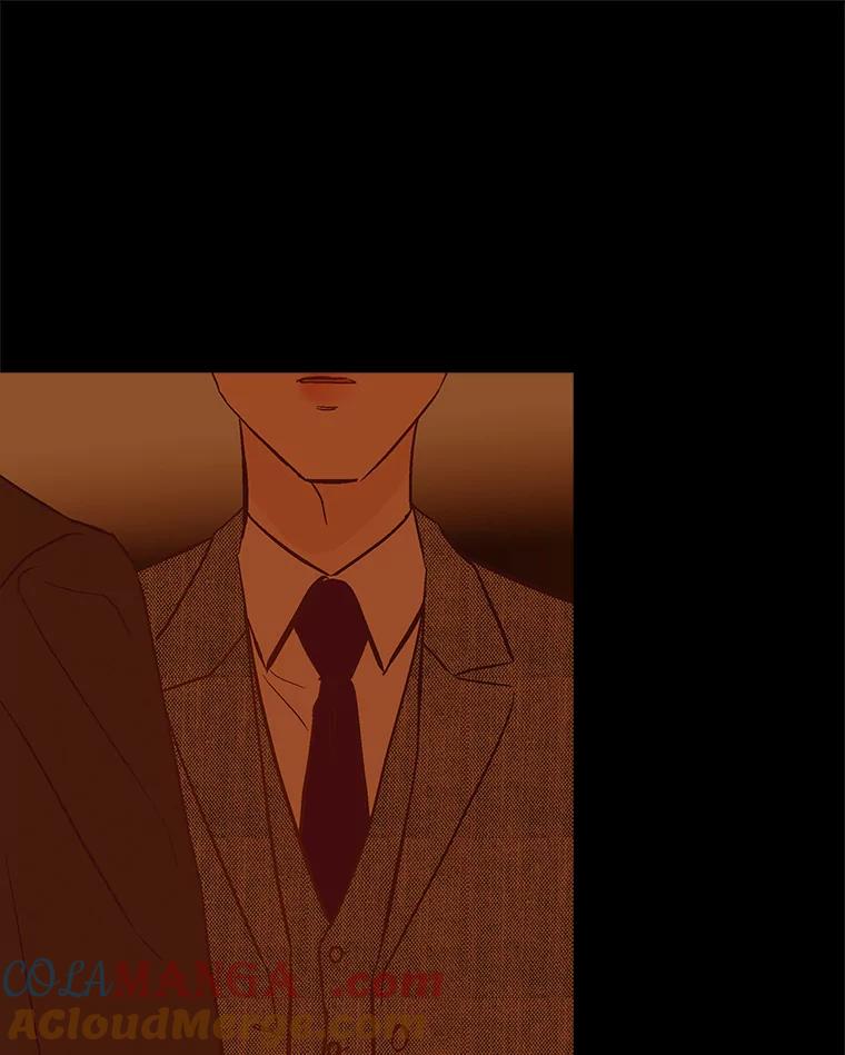 《远看是蔚蓝的春天》248.闹得难看 第34页