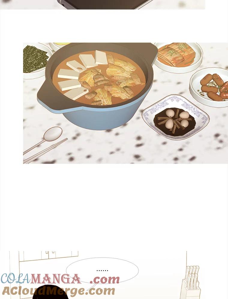 《远看是蔚蓝的春天》250.走到这一步的人 第19页