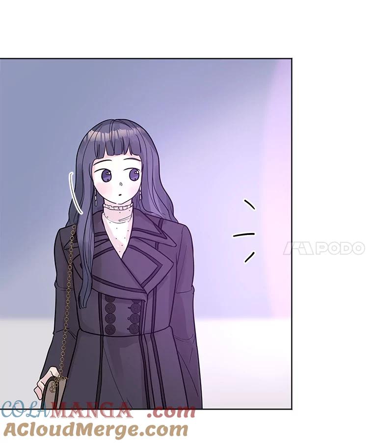 《仙女的惩罚》25.约会（4） 第53页