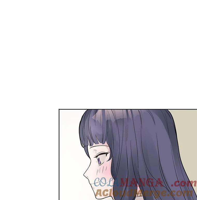 《仙女的惩罚》25.约会（4） 第65页