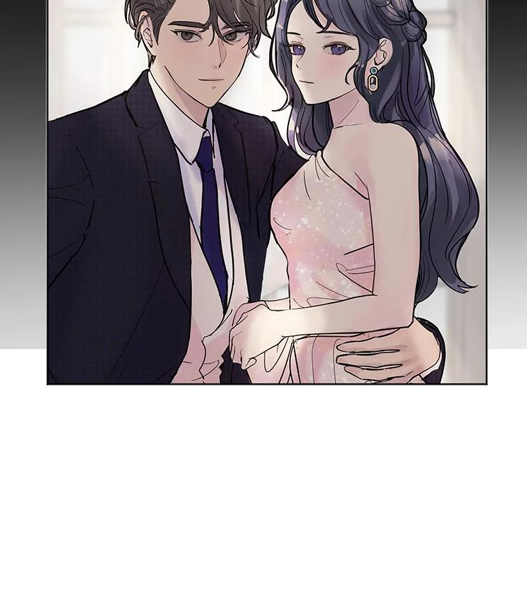 《仙女的惩罚》25.约会（4） 第40页