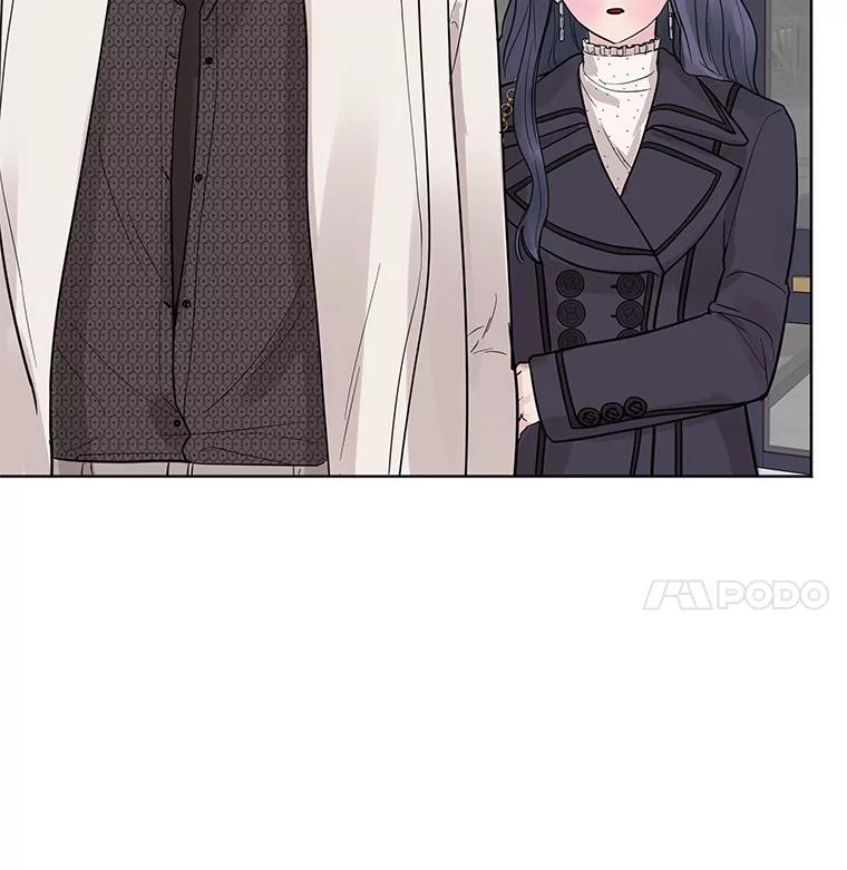 《仙女的惩罚》25.约会（4） 第46页