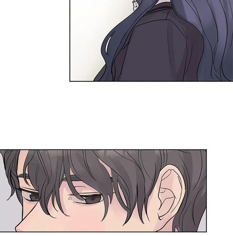 《仙女的惩罚》25.约会（4） 第66页