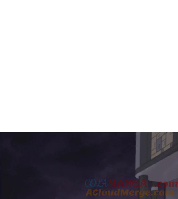 《仙女的惩罚》25.约会（4） 第41页