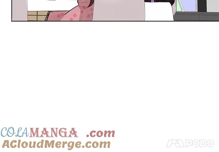《仙女的惩罚》26.曾经的噩梦 第97页