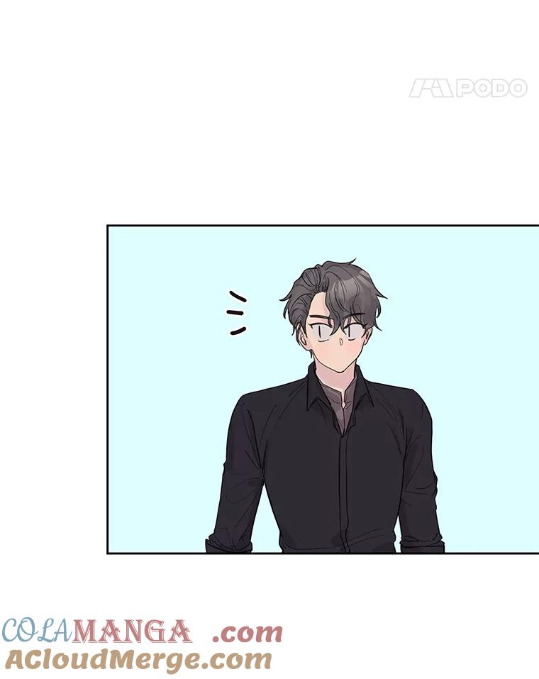 《仙女的惩罚》27.合作 第16页