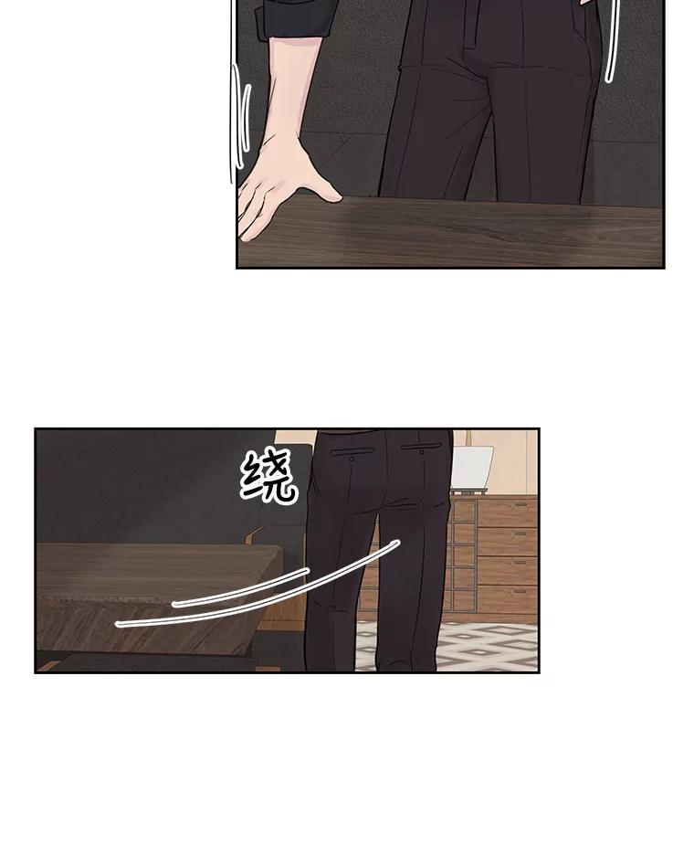 《仙女的惩罚》27.合作 第65页