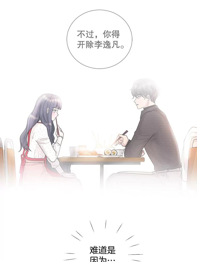 《仙女的惩罚》27.合作 第84页