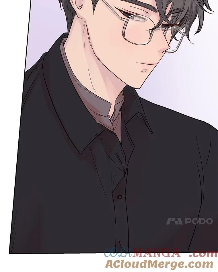 《仙女的惩罚》27.合作 第88页
