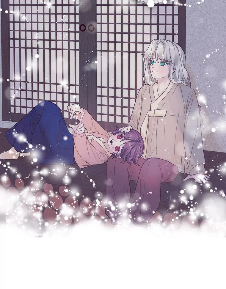 《仙女的惩罚》27.合作 第62页