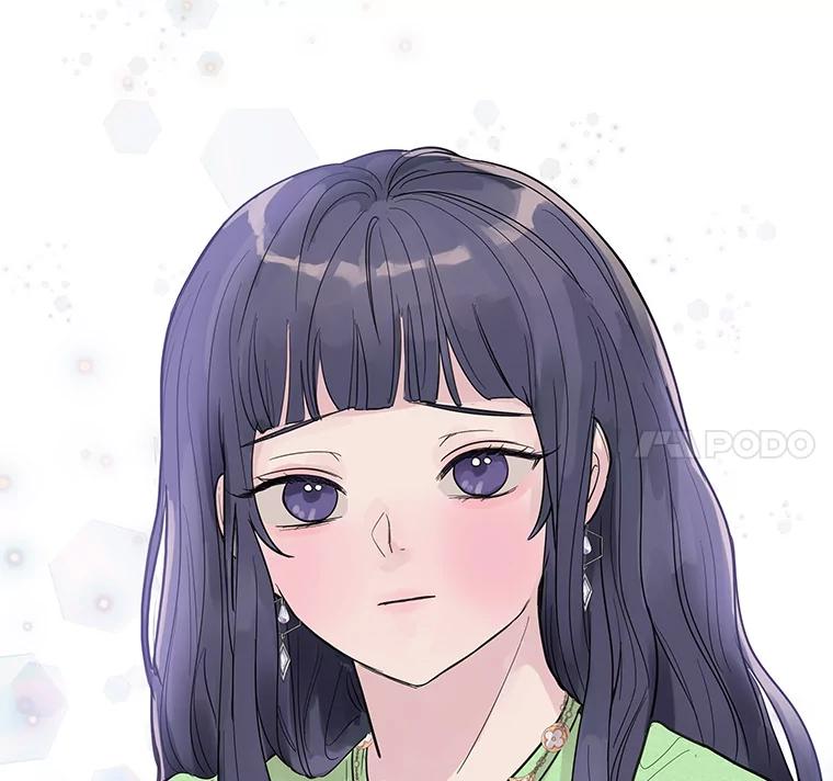 《仙女的惩罚》28.我不希望你跟别的男人往来 第12页