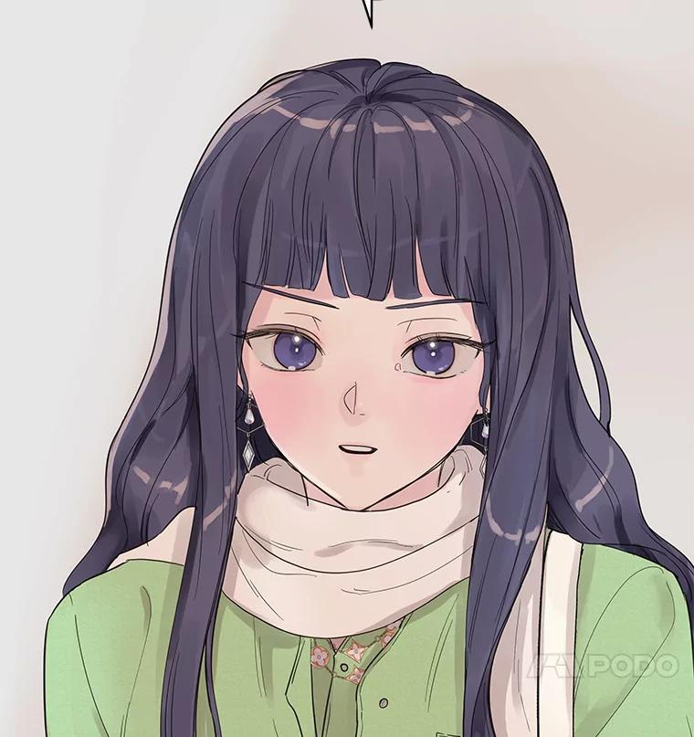 《仙女的惩罚》28.我不希望你跟别的男人往来 第72页
