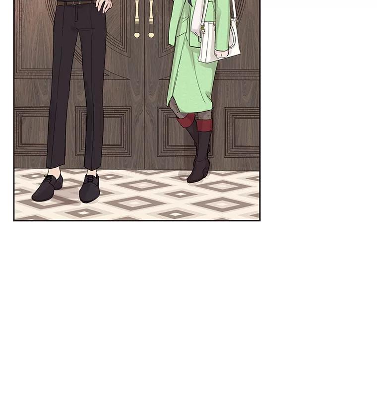 《仙女的惩罚》28.我不希望你跟别的男人往来 第60页