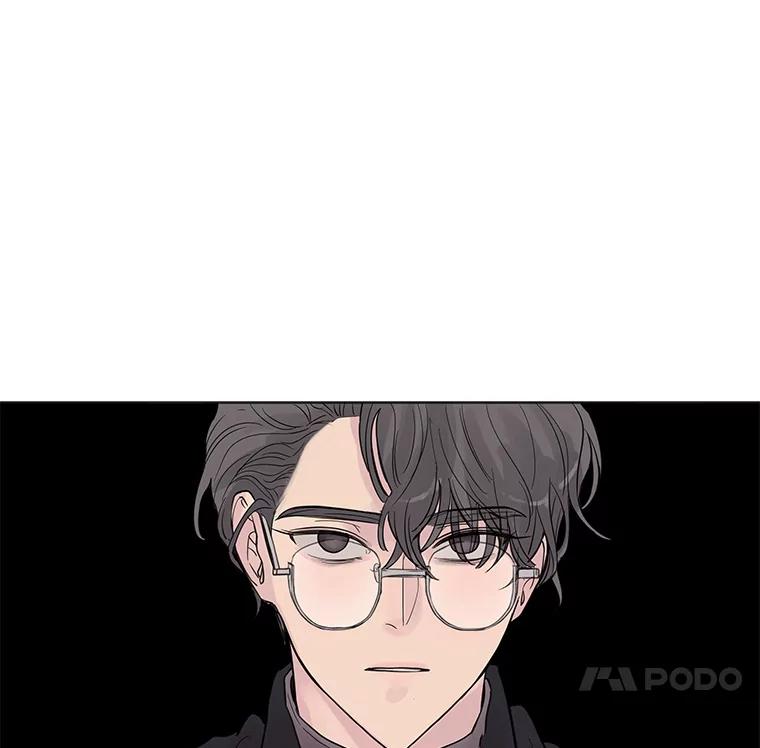 《仙女的惩罚》28.我不希望你跟别的男人往来 第27页
