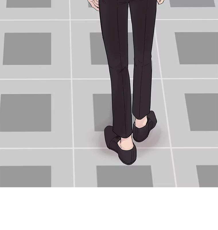 《仙女的惩罚》28.我不希望你跟别的男人往来 第31页