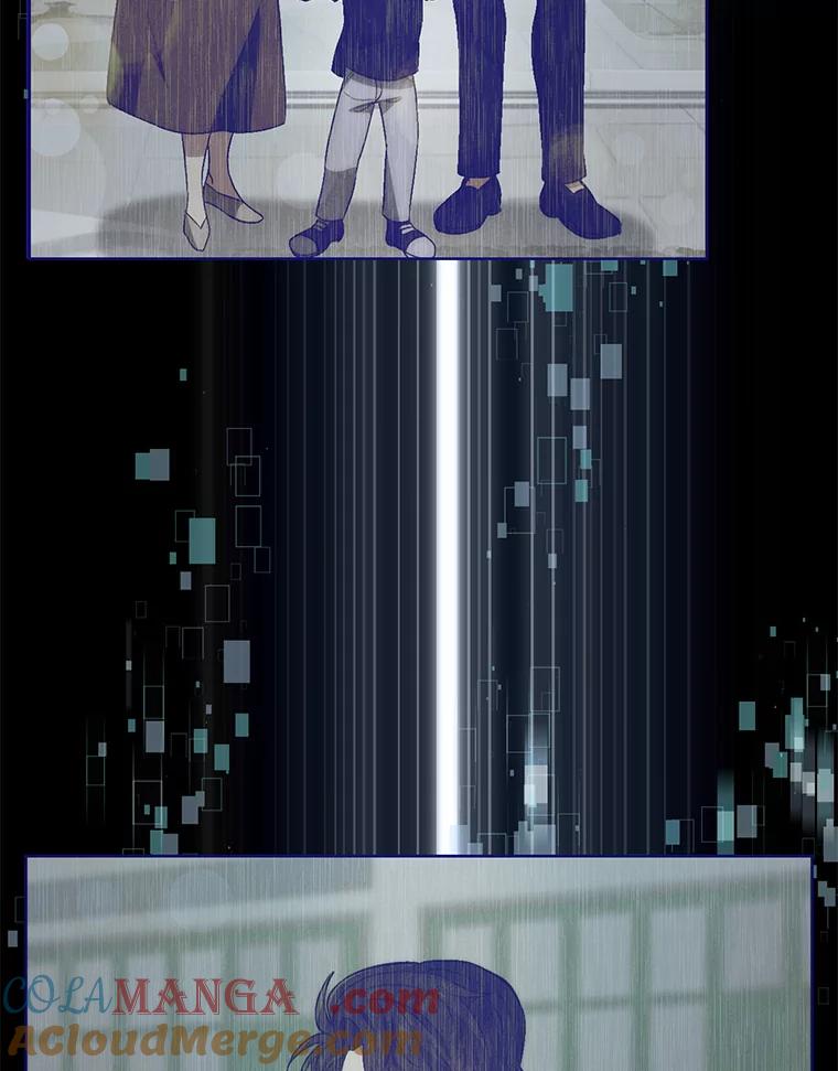 《升级医生崔基石》1.这不是我 第73页