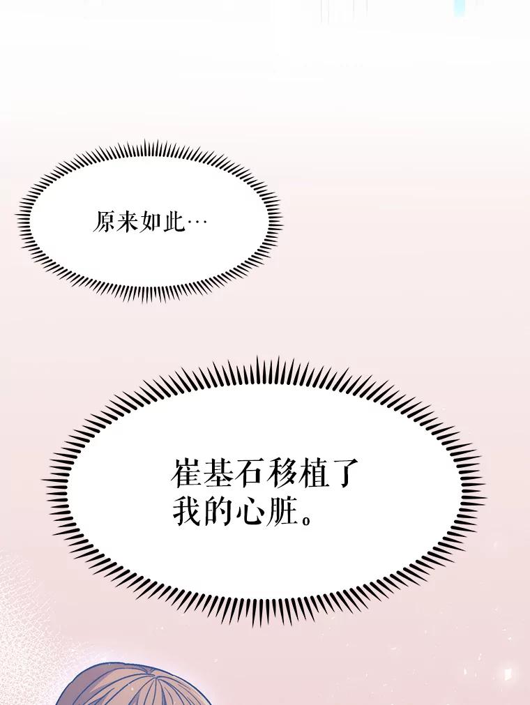 《升级医生崔基石》1.这不是我 第83页